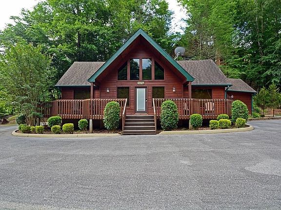 2nd image of 3546 Brook Stone Way