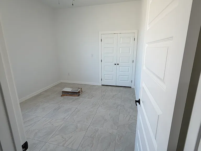 4410A Escondido Ln S — Photo 10