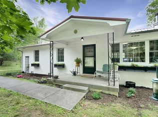 275 Wells St, Monteagle, TN 37356