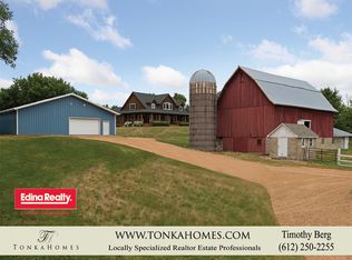 7800 Halstead Dr, Minnetrista, MN 55364