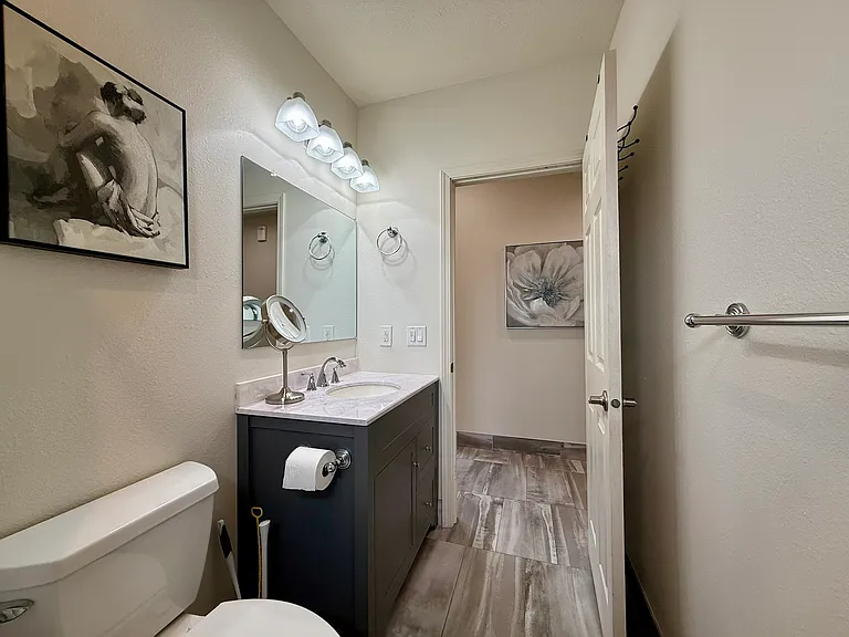 116 N 40th St #1 — Photo 13