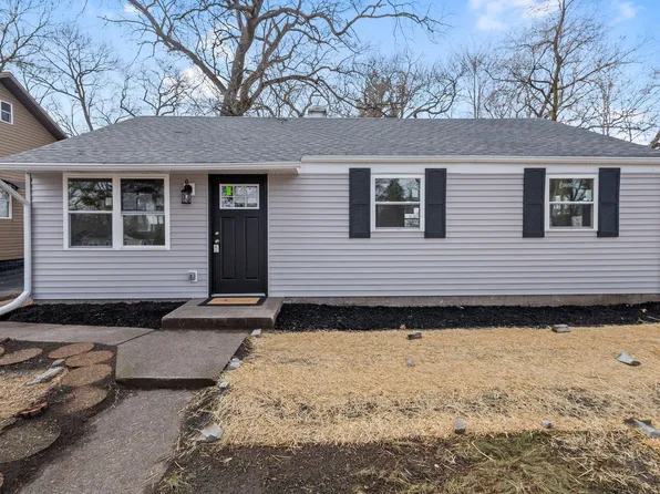 2830 Grand Blvd, Lake Station, IN 46405