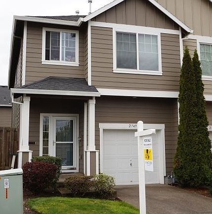 2nd image of 2749 SE 75th Ave