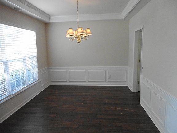 Dining Room or Study!