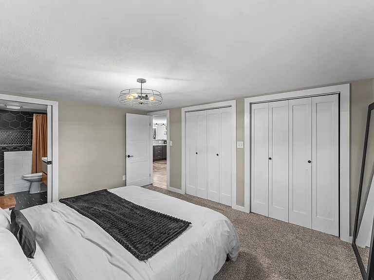80 Hobe Creek Trl — Photo 19
