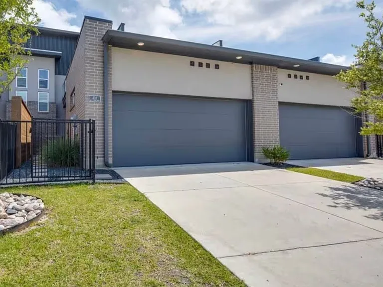 438 William D Fitch Pkwy — Photo 22