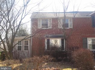 1000 W Bridge St, Phoenixville, PA 19460