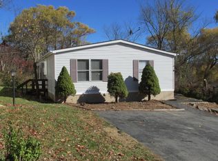 4 Gail Myra Lane, Middletown, NY 10940