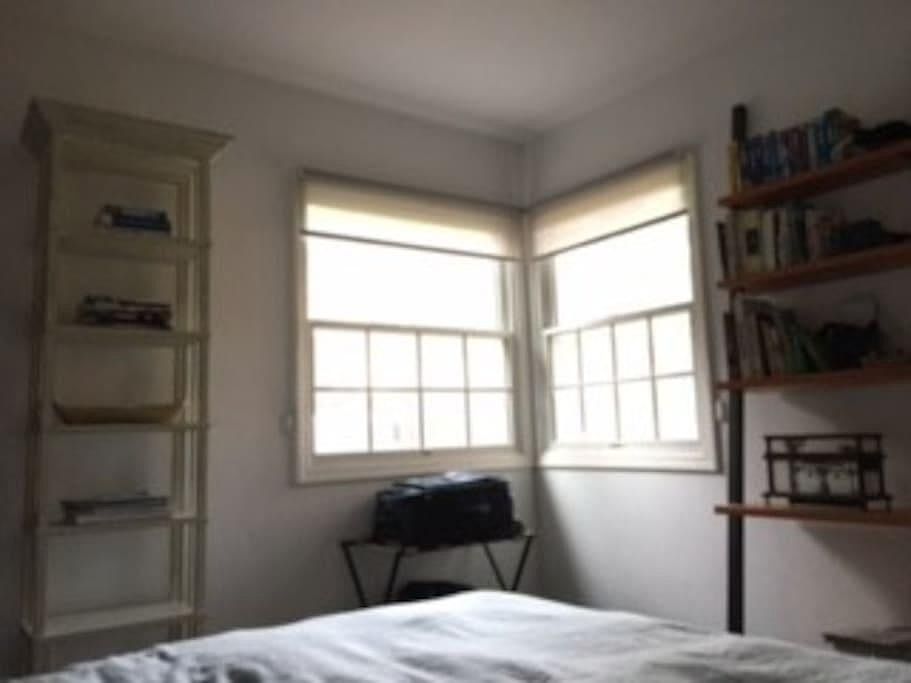 1st image of 407 Marin Ave