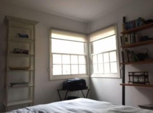 407 Marin Ave, Mill Valley, CA 94941