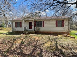 10077 Philpott Rd, South Boston, VA 24592