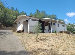22161 Ravine Ct, Redding, CA 96003