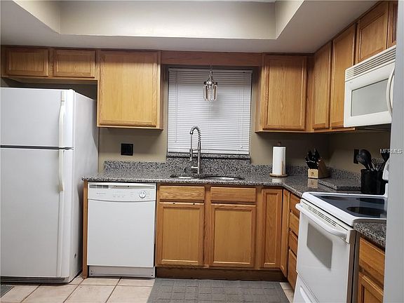 3rd image of 4961 14th Ave N
