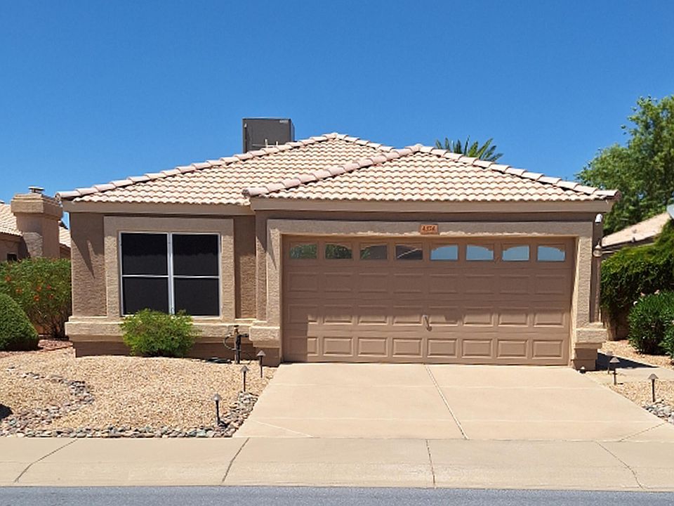 1st image of 4374 E Campo Bello Drive