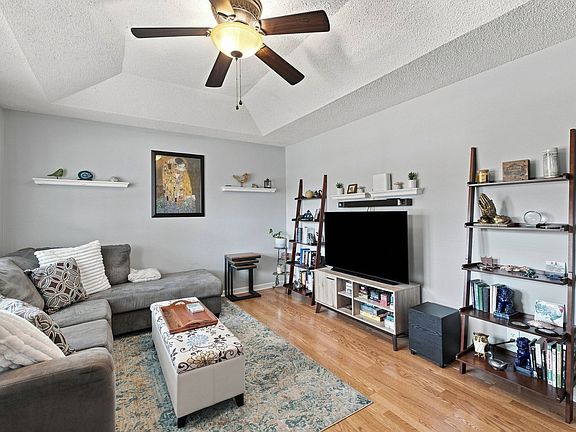 5th image of 3405 Mallard Dr