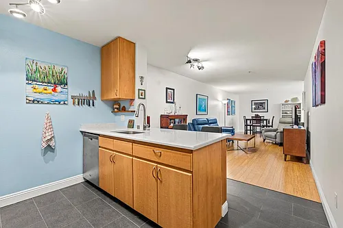 1435 India St Photo 1
