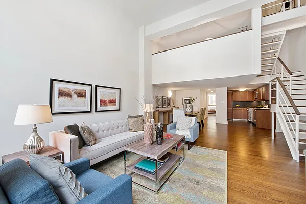 Sold by Cantor and Pecorella | media 12