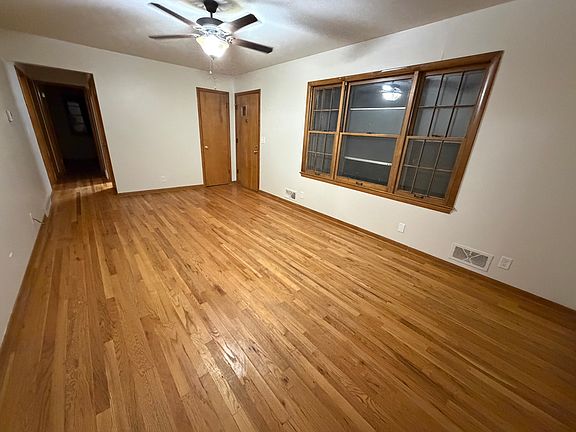 2nd image of 2514 N 79th St