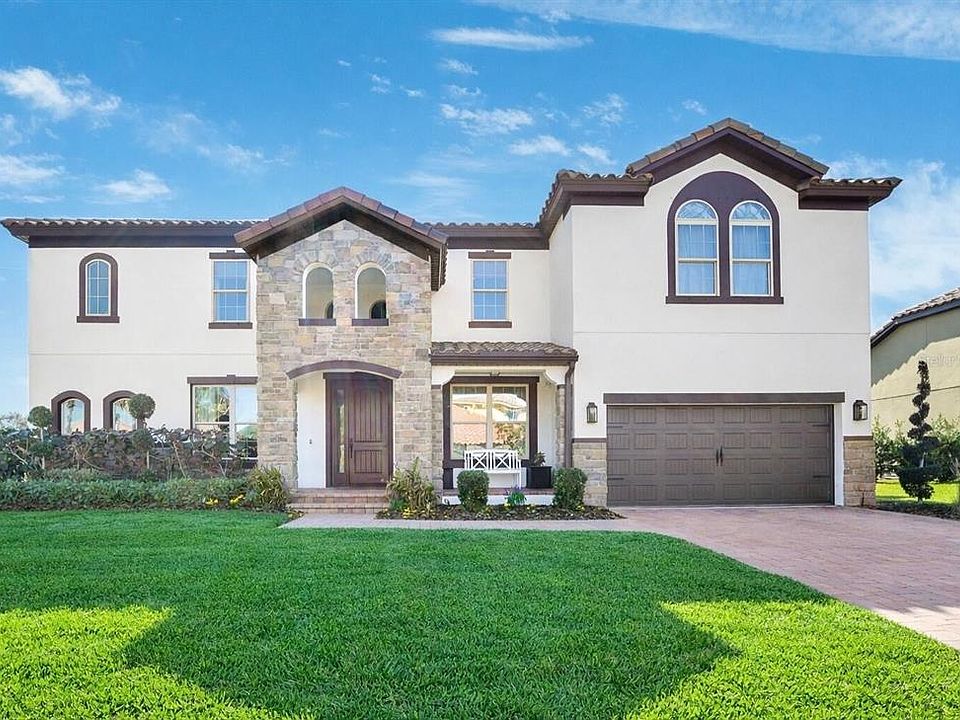1st image of 302 Cocoplum Ct