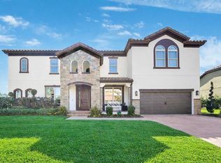 302 Cocoplum Ct, Oldsmar, FL 34677