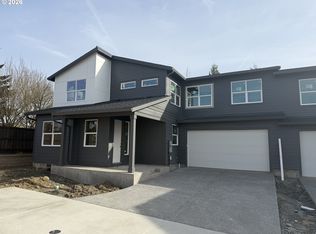 8605 NE 136th Ave #135, Vancouver, WA