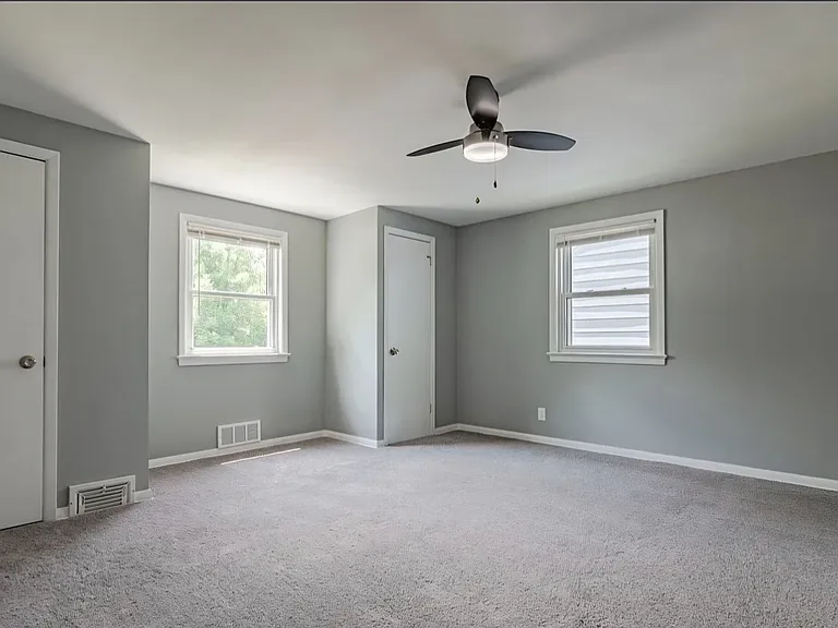 4513 Greenwold Rd — Photo 22