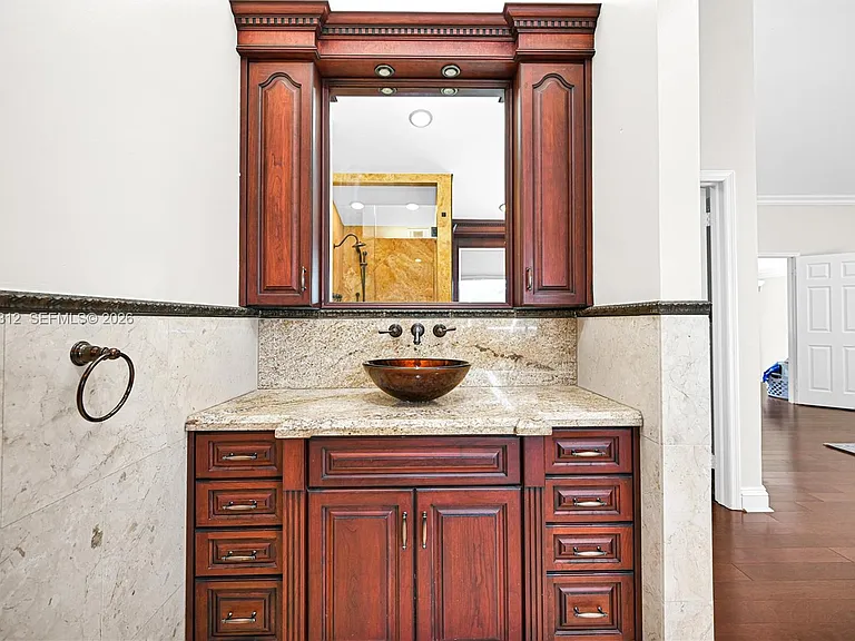 9866 SW 111th Ter — Photo 36