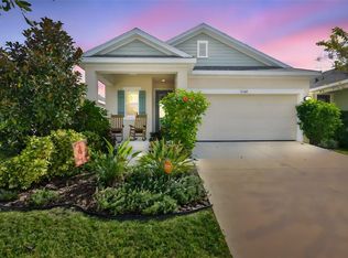 5566 Silver Sun Dr, Apollo Beach, FL 33572