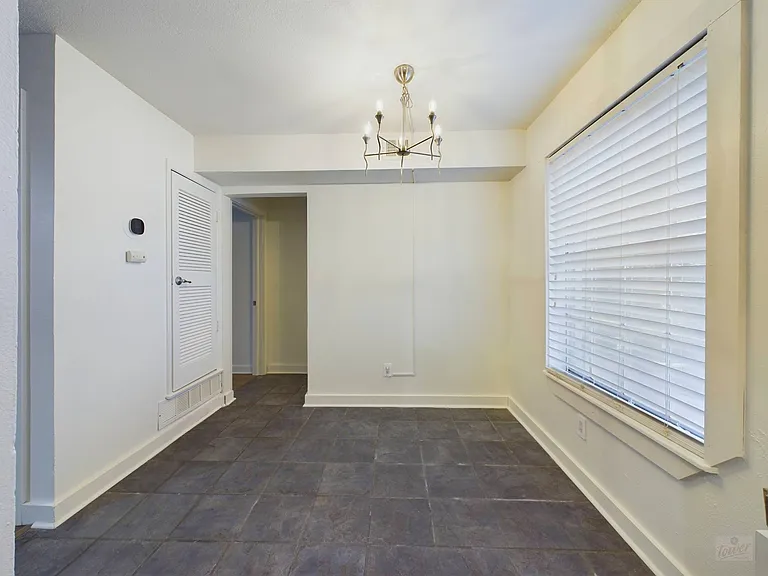 3902 Peterson Ave #106 — Photo 13