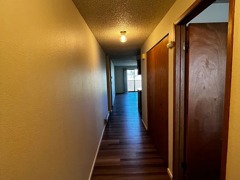 726 E Whidbey Ave #101-304 — Photo 2
