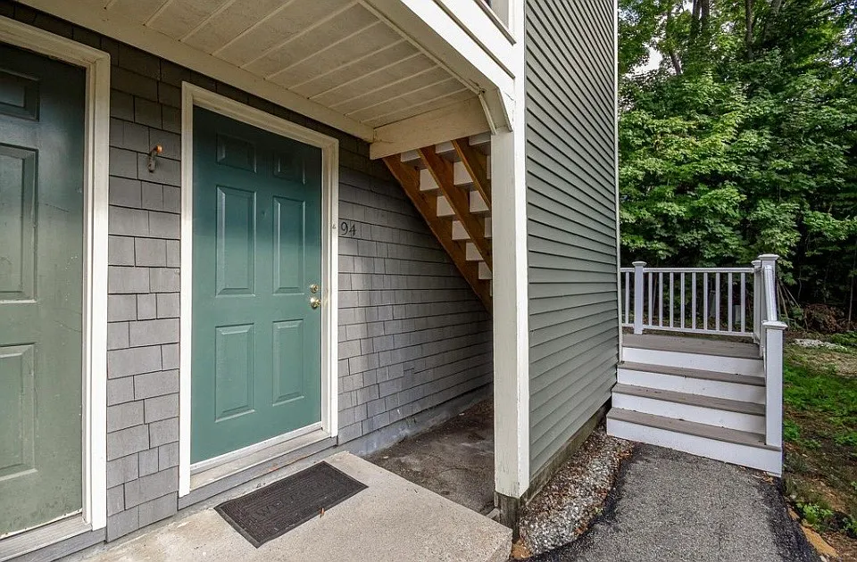 1 bed, 448 sqft, $1,350 — Photo 2
