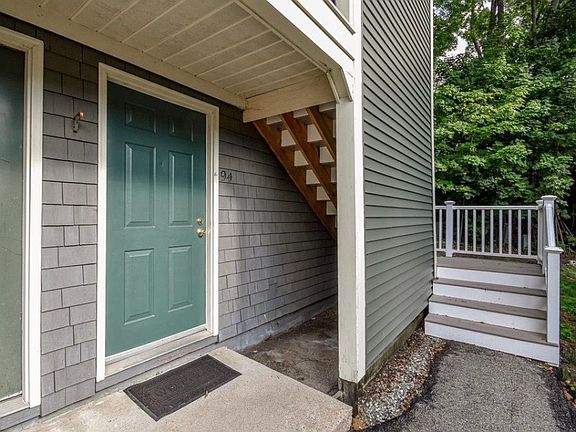 2nd image of 93 Henry Law Ave Unit 94