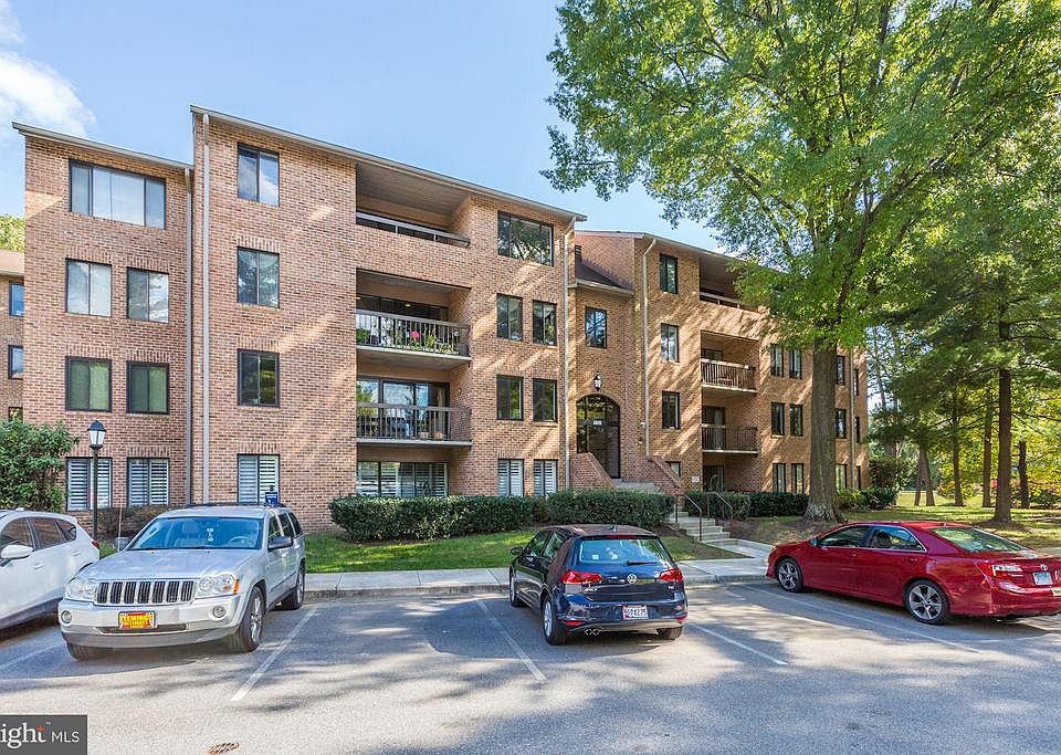 1st image of 5809 Edson Ln APT 203