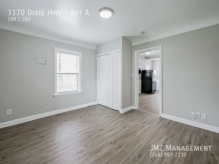 3170 Dixie Hwy #A — Photo 9