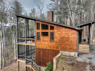 150 Morgan Trl, Epworth, GA 30541