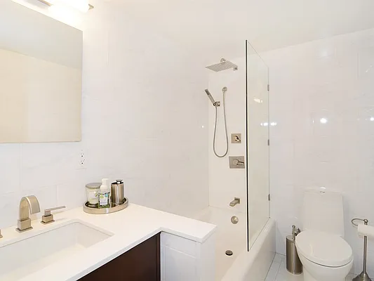 Sold by Robert E. Hill  | media 19