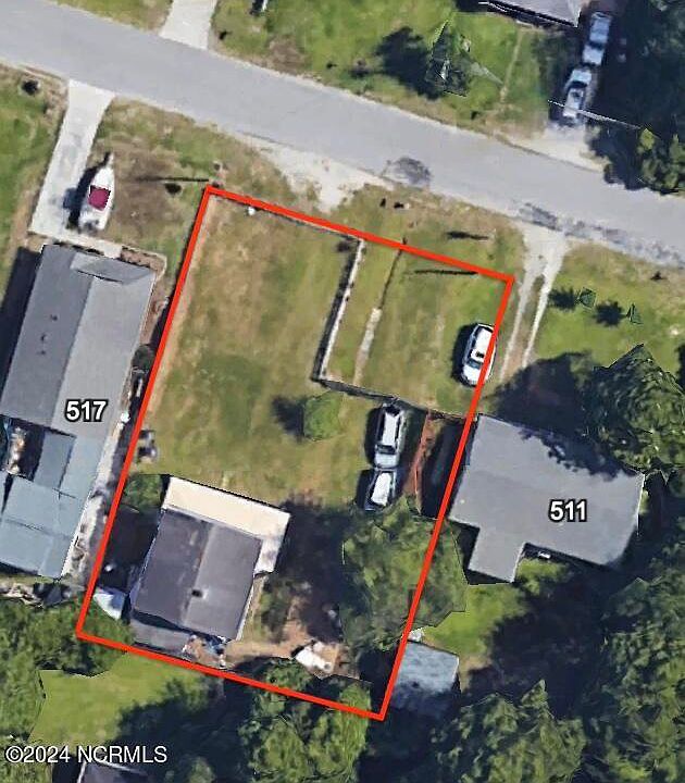 1st image of 513 Atlanta Avenue