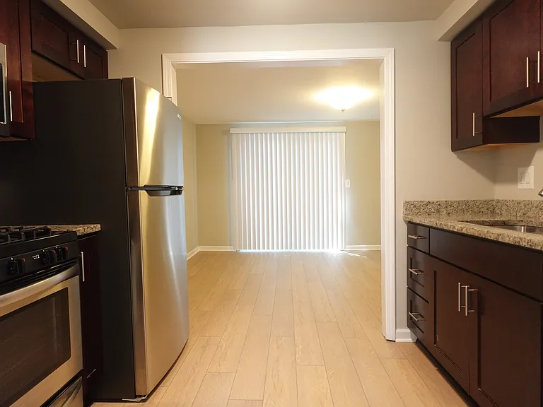 2021 Berkshire Cir #A — Photo 10
