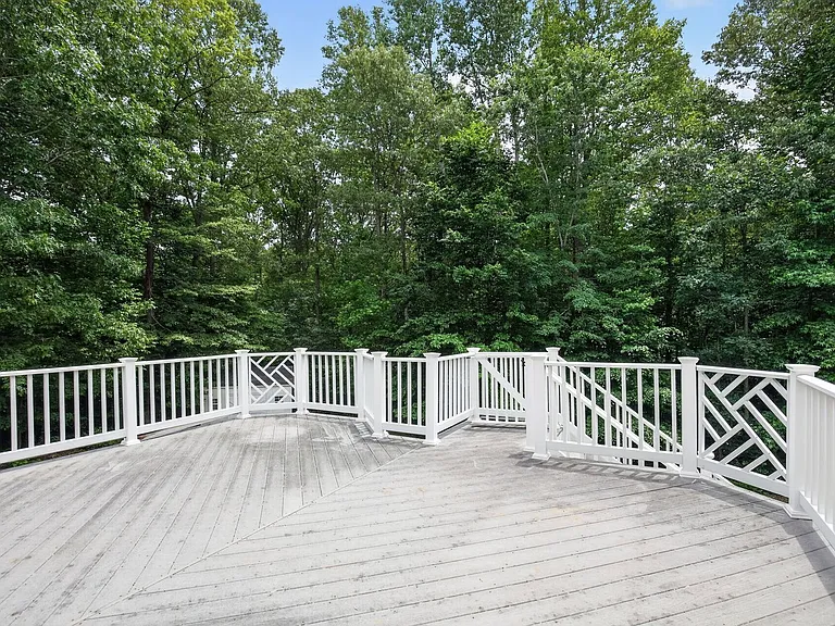 15152 Robbers Roost Ct — Photo 15