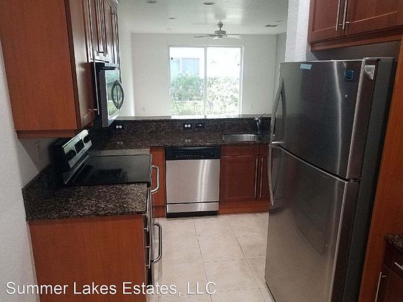 3rd image of 5142 NW 30th Ln #9067772