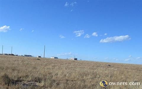 1st image of 37 El Paseo