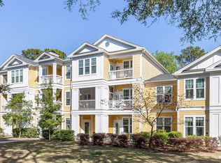 1914 Chatelain Way, Mount Pleasant, SC 29464