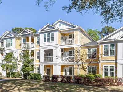1914 Chatelain Way, Mount Pleasant, SC, 29464