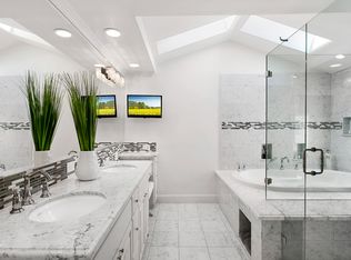 49 Jasmine Creek Dr, Corona Del Mar, CA 92625