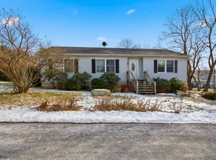 81 Belvidere Ave, Oxford Twp., NJ 07863