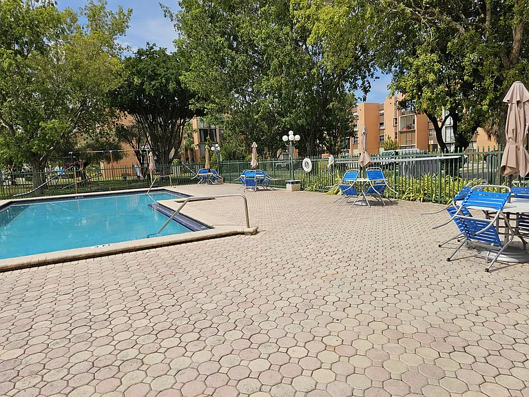 9440 W Flagler St #108 — Photo 22