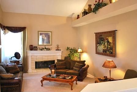 2nd image of 3551 Deer Crest Dr