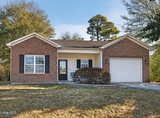 402 Governors Road, Wilmington, NC 28411