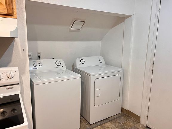 5th image of 1715 S 8th St APT 5