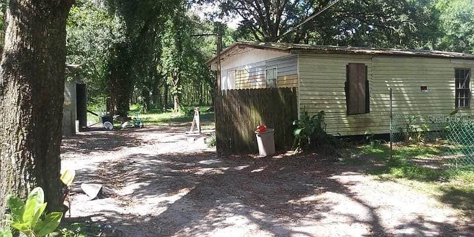 2nd image of 5410 Roberson Rd